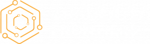 Augmented-Frontiers_rev_Logo